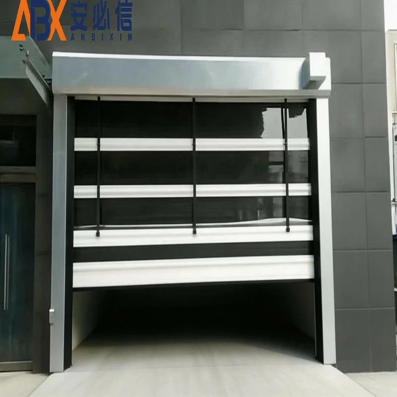 厦门机械式门封